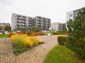 Naujas Pasiūlymas Kaune – 3 K. Žemuosiuose - nuotraukos Nr. 26