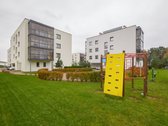 Naujas Pasiūlymas Kaune – 3 K. Žemuosiuose - nuotraukos Nr. 27
