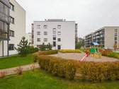 Naujas Pasiūlymas Kaune – 3 K. Žemuosiuose - nuotraukos Nr. 28