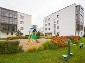 Naujas Pasiūlymas Kaune – 3 K. Žemuosiuose - nuotraukos Nr. 29