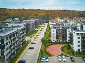 Naujas Pasiūlymas Kaune – 3 K. Žemuosiuose - nuotraukos Nr. 31