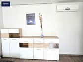 Šiuolaikiškas ir šviesus 2 kambarių butas - nuotraukos Nr. 5