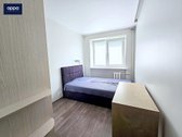 Šiuolaikiškas ir šviesus 2 kambarių butas - nuotraukos Nr. 7