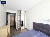 Šiuolaikiškas ir šviesus 2 kambarių butas - nuotraukos Nr. 8