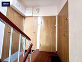 Šiuolaikiškas ir šviesus 2 kambarių butas - nuotraukos Nr. 12