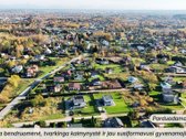 Išskirtinio Dizaino Šeimos Namai Avižienių - nuotraukos Nr. 45