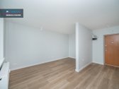 Parduodamas Naujai Įrengtas Butas Su - nuotraukos Nr. 4