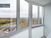Parduodamas Naujai Įrengtas Butas Su - nuotraukos Nr. 10