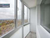 Parduodamas Naujai Įrengtas Butas Su - nuotraukos Nr. 11