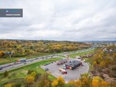 Parduodamas Naujai Įrengtas Butas Su - nuotraukos Nr. 13