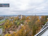 Parduodamas Naujai Įrengtas Butas Su - nuotraukos Nr. 14