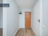Parduodamas Naujai Įrengtas Butas Su - nuotraukos Nr. 19