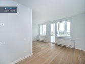 Parduodamas Naujai Įrengtas Butas Su - nuotraukos Nr. 20