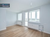 Parduodamas Naujai Įrengtas Butas Su - nuotraukos Nr. 21