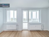 Parduodamas Naujai Įrengtas Butas Su - nuotraukos Nr. 22