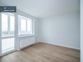 Parduodamas Naujai Įrengtas Butas Su - nuotraukos Nr. 23