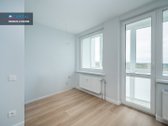 Parduodamas Naujai Įrengtas Butas Su - nuotraukos Nr. 24