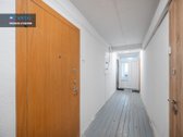 Parduodamas Naujai Įrengtas Butas Su - nuotraukos Nr. 25