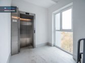Parduodamas Naujai Įrengtas Butas Su - nuotraukos Nr. 28