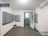 Parduodamas Naujai Įrengtas Butas Su - nuotraukos Nr. 30