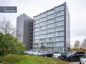 Parduodamas Naujai Įrengtas Butas Su - nuotraukos Nr. 31