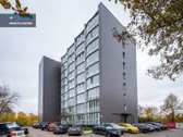 Parduodamas Naujai Įrengtas Butas Su - nuotraukos Nr. 32