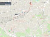 Parduodamas Naujai Įrengtas Butas Su - nuotraukos Nr. 33