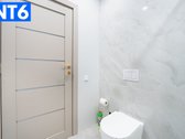 Parduodamas Naujai Įrengtas Butas Klaipėdoje, - nuotraukos Nr. 15