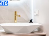 Parduodamas Naujai Įrengtas Butas Klaipėdoje, - nuotraukos Nr. 13