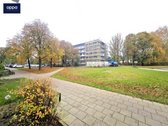 Nuomojama Jauki, Moderniai Įrengta Studija - nuotraukos Nr. 11