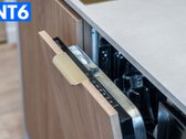 Parduodamas Naujai Įrengtas Butas Klaipėdoje, - nuotraukos Nr. 19