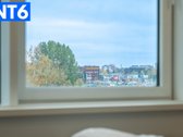 Parduodamas Naujai Įrengtas Butas Klaipėdoje, - nuotraukos Nr. 21