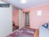 Parduodamas 2 Kambarių Butas Su Balkonu - nuotraukos Nr. 17