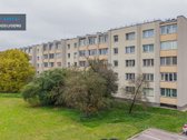 Parduodamas 2 Kambarių Butas Su Balkonu - nuotraukos Nr. 22