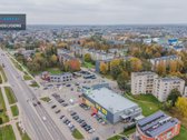 Parduodamas 2 Kambarių Butas Su Balkonu - nuotraukos Nr. 28