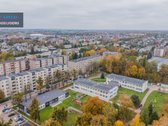 Parduodamas 2 Kambarių Butas Su Balkonu - nuotraukos Nr. 29