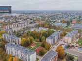 Parduodamas 2 Kambarių Butas Su Balkonu - nuotraukos Nr. 30