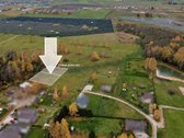 Namų Valdos Sklypai Šalia Šiaulių – Naujai - nuotraukos Nr. 2