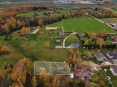 Namų Valdos Sklypai Šalia Šiaulių – Naujai - nuotraukos Nr. 4