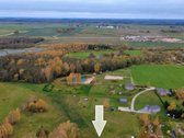 Namų Valdos Sklypai Šalia Šiaulių – Naujai - nuotraukos Nr. 5