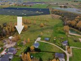 Namų Valdos Sklypai Šalia Šiaulių – Naujai - nuotraukos Nr. 6