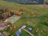 Namų Valdos Sklypai Šalia Šiaulių – Naujai - nuotraukos Nr. 7
