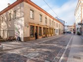 2 In 1 - Išskirtinis Butas Vilniaus - nuotraukos Nr. 3