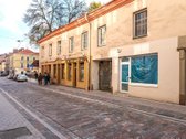 2 In 1 - Išskirtinis Butas Vilniaus - nuotraukos Nr. 4