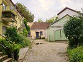 2 In 1 - Išskirtinis Butas Vilniaus - nuotraukos Nr. 5