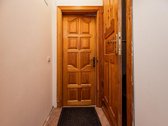 2 In 1 - Išskirtinis Butas Vilniaus - nuotraukos Nr. 13