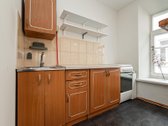 2 In 1 - Išskirtinis Butas Vilniaus - nuotraukos Nr. 17