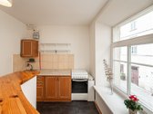 2 In 1 - Išskirtinis Butas Vilniaus - nuotraukos Nr. 18