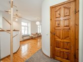 2 In 1 - Išskirtinis Butas Vilniaus - nuotraukos Nr. 20