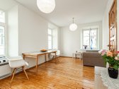 2 In 1 - Išskirtinis Butas Vilniaus - nuotraukos Nr. 21